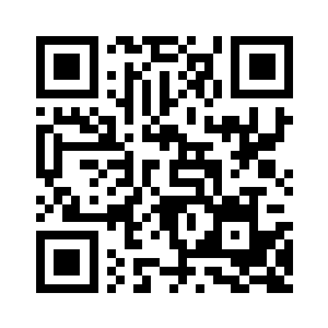 还敢小觑他赵云的人实在小见二维码生成