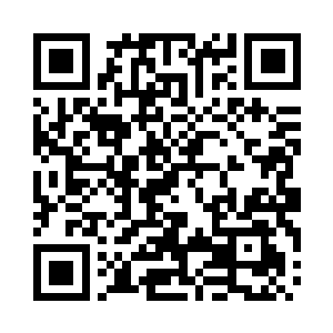 还敢平日里四处炫耀是寨主身边的体己人二维码生成