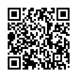 还敢当着离阳所有重臣权贵的面折损我顾剑棠二维码生成