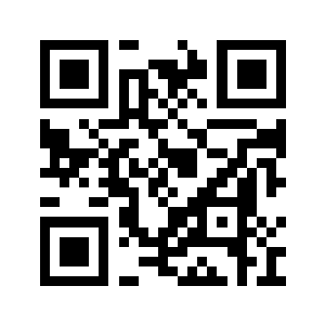 还敢把我们怎么样二维码生成