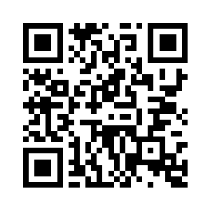 还敢拉帮结伙的抢劫矿场二维码生成