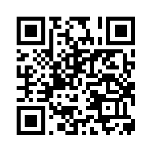 还敢推我……一会儿他再进来二维码生成