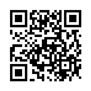 还敢杀尽你们叶家人二维码生成