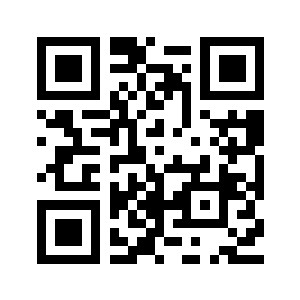 还敢狠心咬你家爷二维码生成