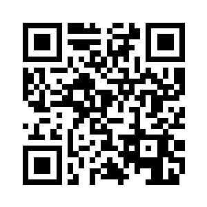 还敢站出来挑战他们的嚣张气焰二维码生成