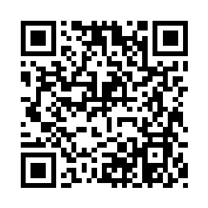 还敢跑来皇级炼药师面前索要推荐信二维码生成