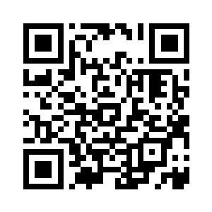 还敢跟洒家谈条件的女人二维码生成