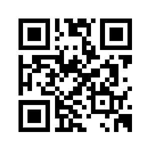 还敢这样纠缠不休二维码生成