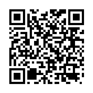 还散落着不少并未完全腐朽的法宝二维码生成