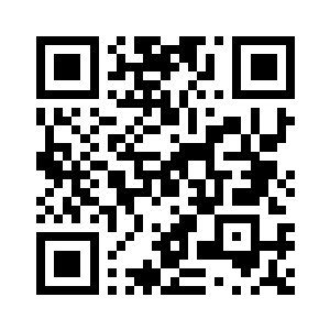 还数次到娱乐场所活动二维码生成