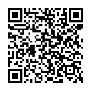 还整齐的摆放着不少灰蒙蒙巴掌大小的块状薄片二维码生成