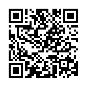 还斟酌着要不要将此事告诉父母时二维码生成