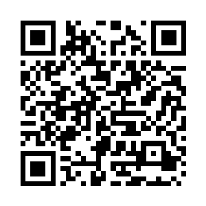 还方便随时探讨一下关于济安郡的建设问题二维码生成