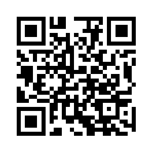 还无法做到收放自如的程度二维码生成