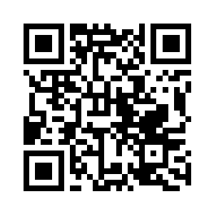 还无法具体判断他的移动轨迹二维码生成