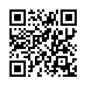 还无法和天焰千界剑抗衡二维码生成