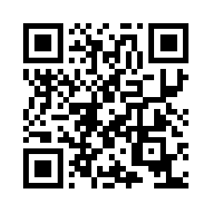 还无法和魔武殿抗衡二维码生成