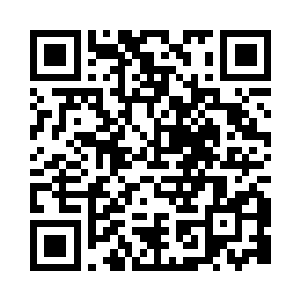 还无法完全发挥这声龙狮吼的真正威力二维码生成