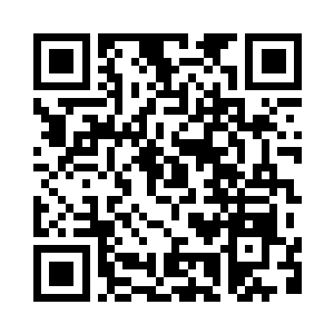 还无法完全把刚才所有的讯息消化二维码生成