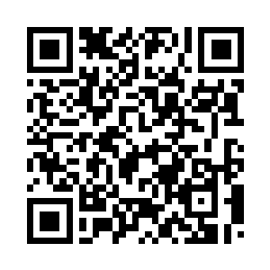 还无法完全明白那小小的无漏果的二维码生成