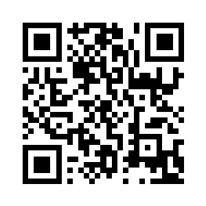 还无法对我的生命构成威胁二维码生成