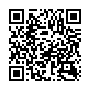 还无法将宝剑的威力完全施展出来二维码生成