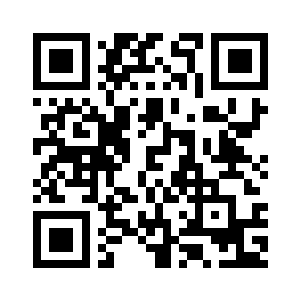 还无法承受神雷破体而出的力量二维码生成