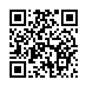 还无法抗衡完全的规则二维码生成