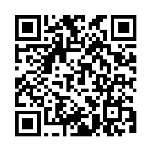 还无法接受爷爷是被你害死的事实二维码生成