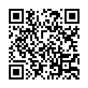 还无法清晰的抓不到这一缕神识的探查二维码生成