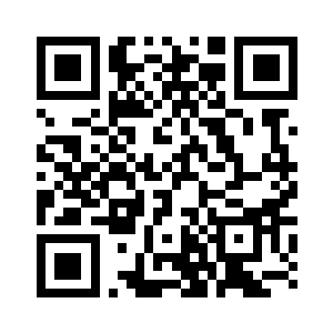 还无法离开八卦镇元殿千里范围二维码生成