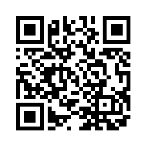 还无法让你们在这里为所欲为二维码生成