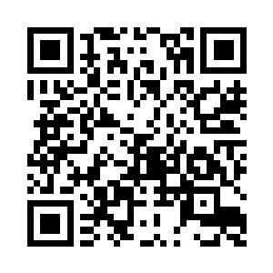 还无法跟得上这个世界修士的思维二维码生成