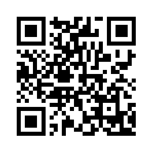 还无法达到能与之抗衡的地步二维码生成