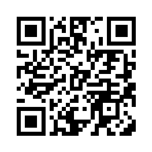 还时不时传来一阵阵的惨叫声二维码生成