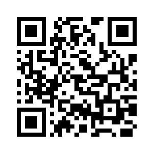 还时不时地被电视上的内容逗笑二维码生成