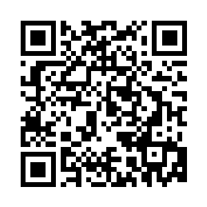 还时不时对其中描写姿势评论一番二维码生成