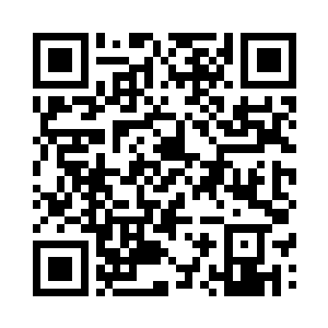 还时不时的要跟方南县那边起冲突啊二维码生成