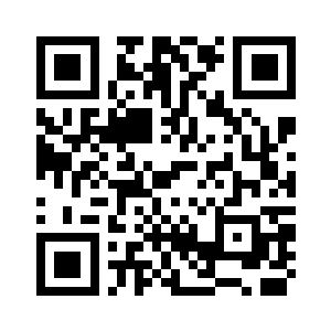 还时不时请赵长枪指点几招二维码生成