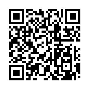 还时常会出现下岗姐妹痛哭流涕的画面二维码生成