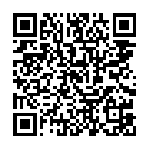 还时时处处刻意避免在族人面前动用自己的修为二维码生成