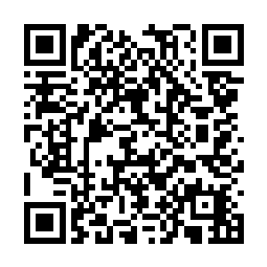 还明确对他说了小奶娃现在是他们手中唯一的筹码二维码生成