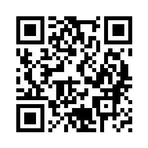 还明确要求我们违规的提前洞房二维码生成