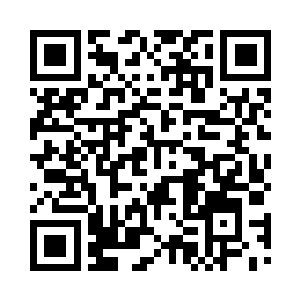 还是……他有些不敢去想另一种可能二维码生成