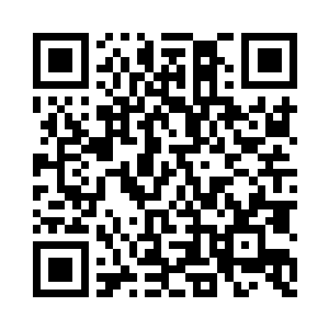 还是……你们有什么我们不知道的特殊的办法二维码生成