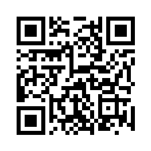 还是……你压根不是个男人二维码生成