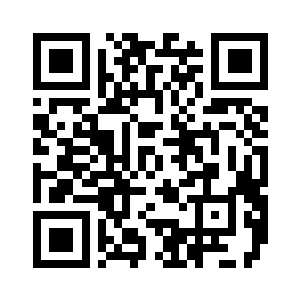 还是……你很希望我对你耍流氓二维码生成