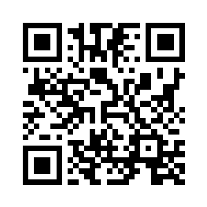 还是……故意出言逼迫自己露面二维码生成