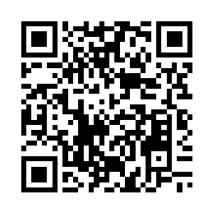 还是……此刻在皇宫里装扮成小厮二维码生成