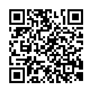 还是……真有他们难以想象的逆天实力二维码生成